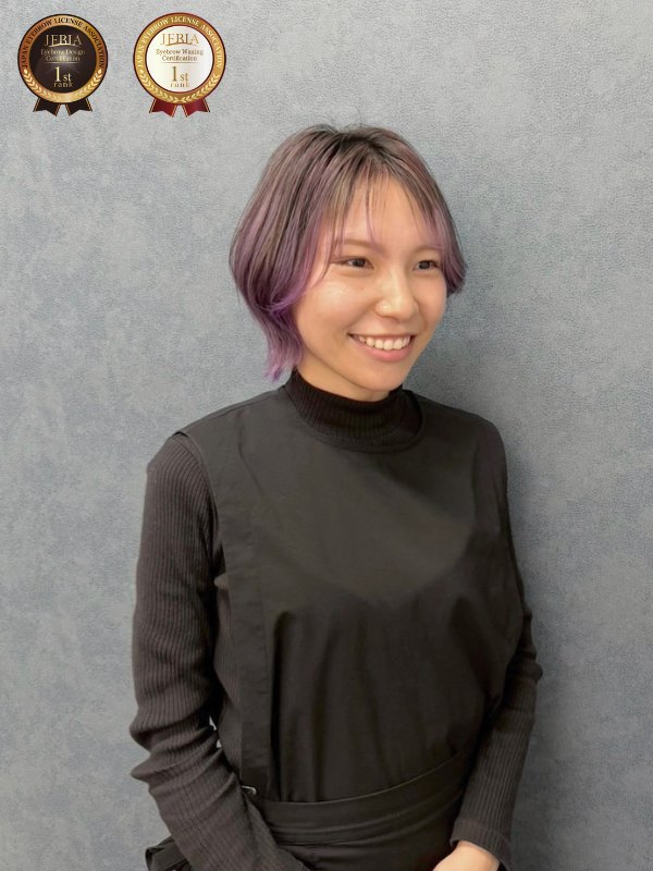 AYUMI