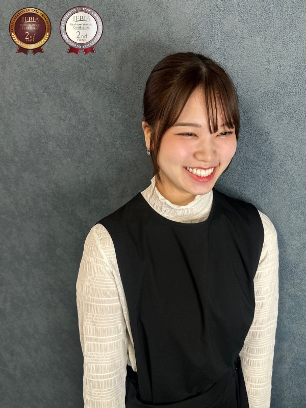 MAHIRO
